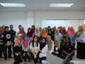 Tn 325 DSC 6010